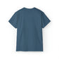 Unisex Ultra Cotton Tee - doing it.