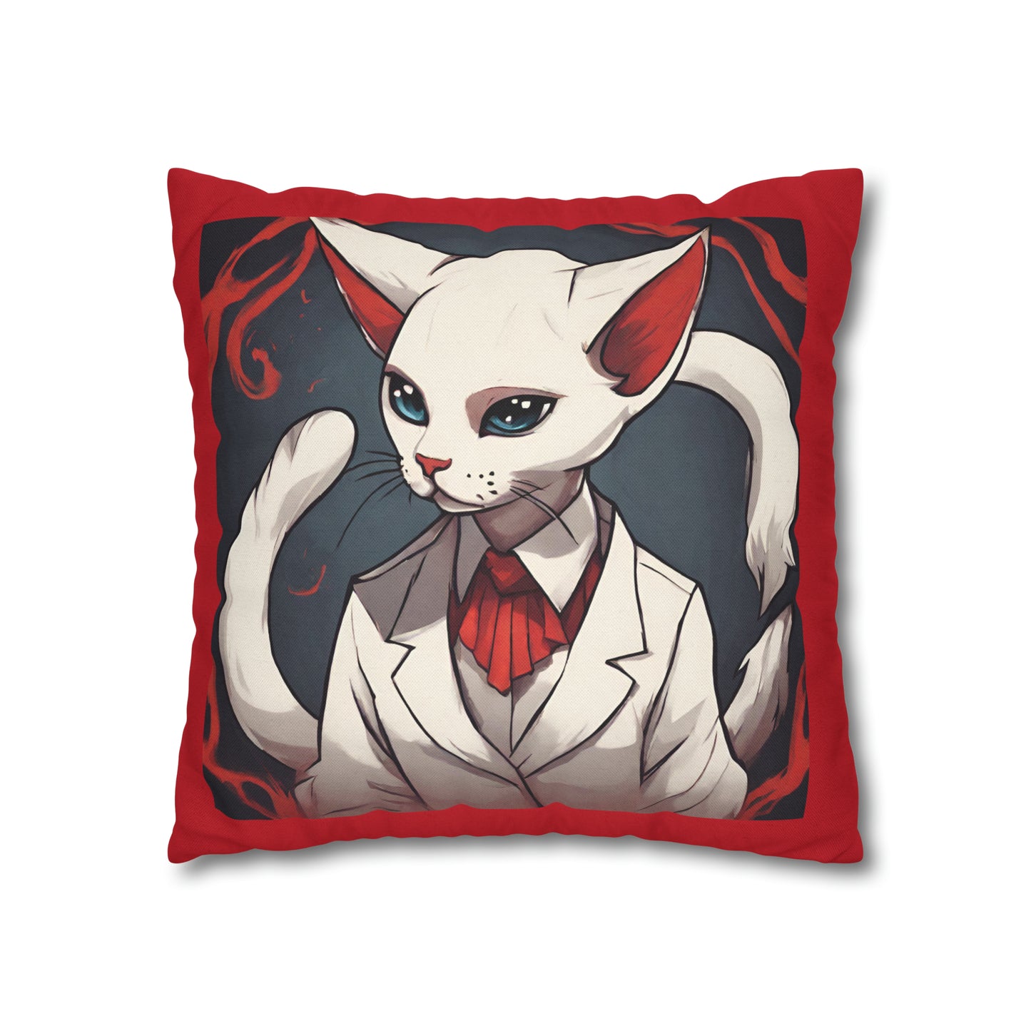 Dotti-Demon