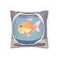 The Goldfish