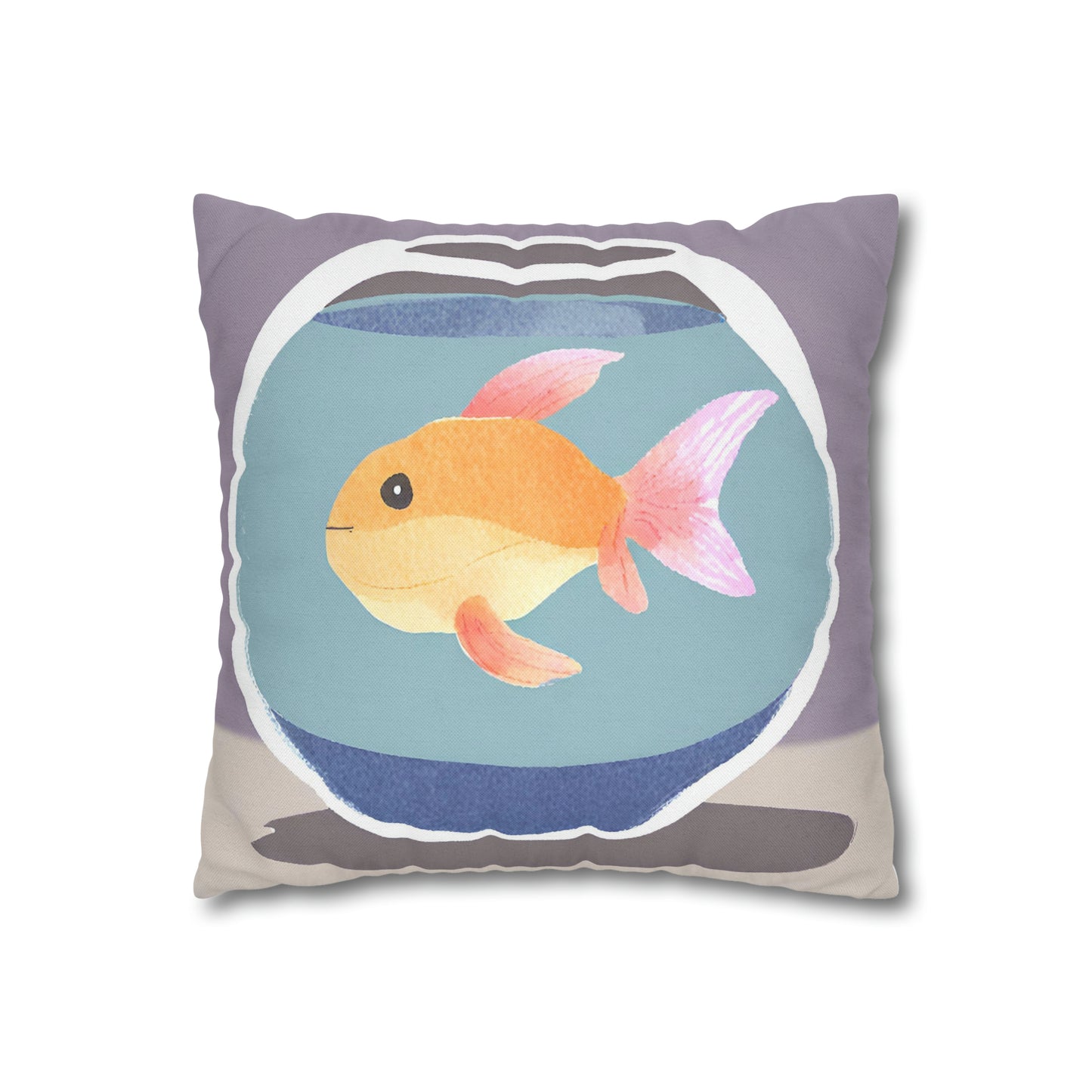 The Goldfish