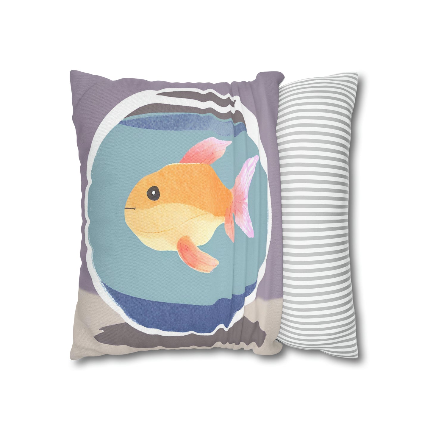 The Goldfish