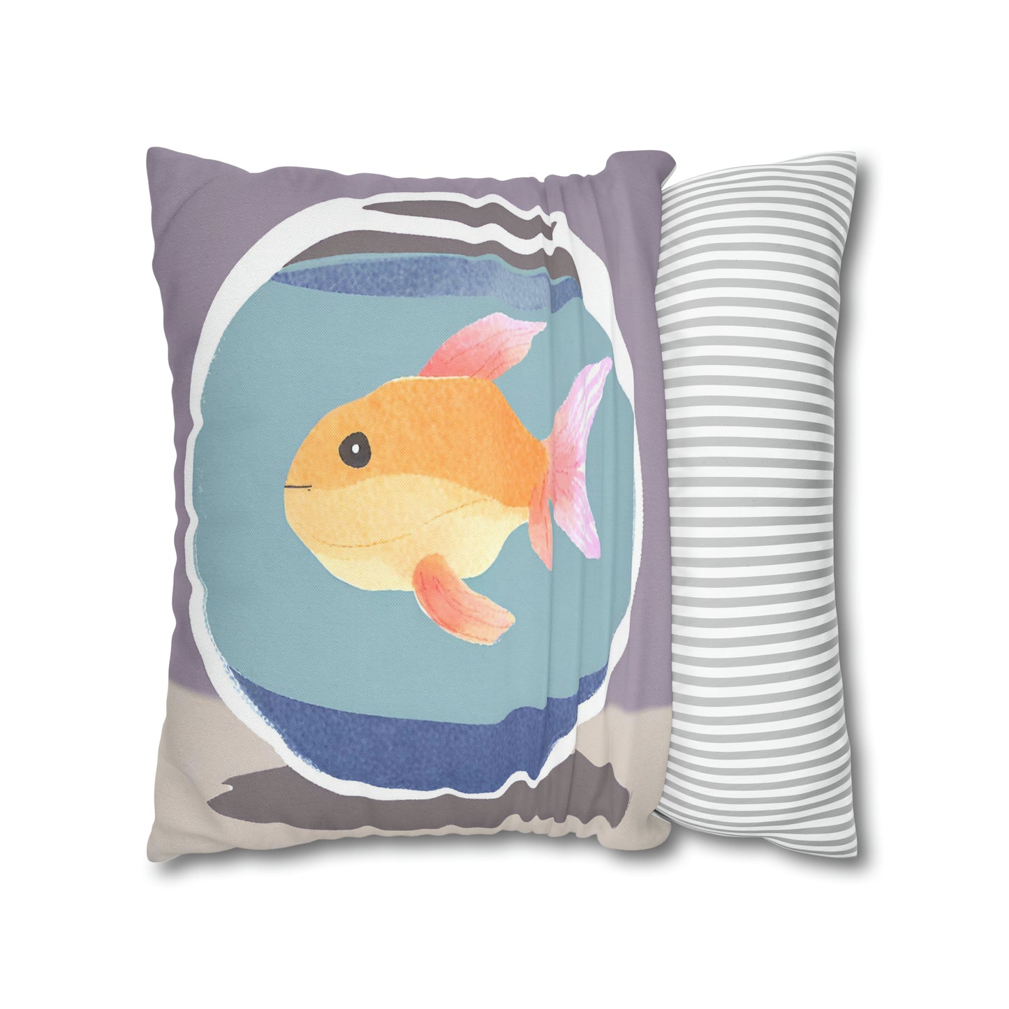 The Goldfish