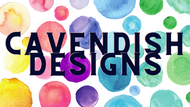 Cavendish Designs