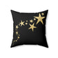 Galaxy Cushion Cover