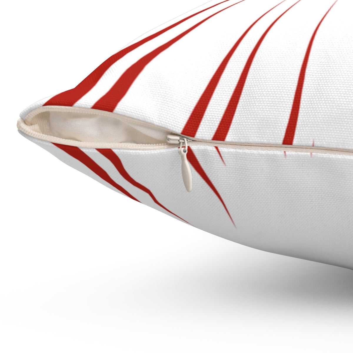Spaceship Cushion Cover