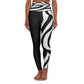 Zebra.