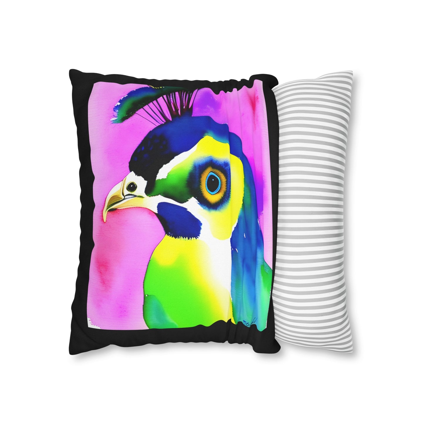 Bird.