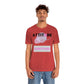 Attitude Is Everything Tee