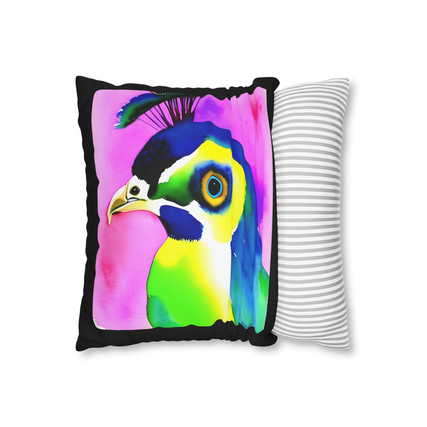Bird.