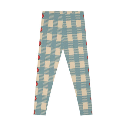 Retro Patchwork.