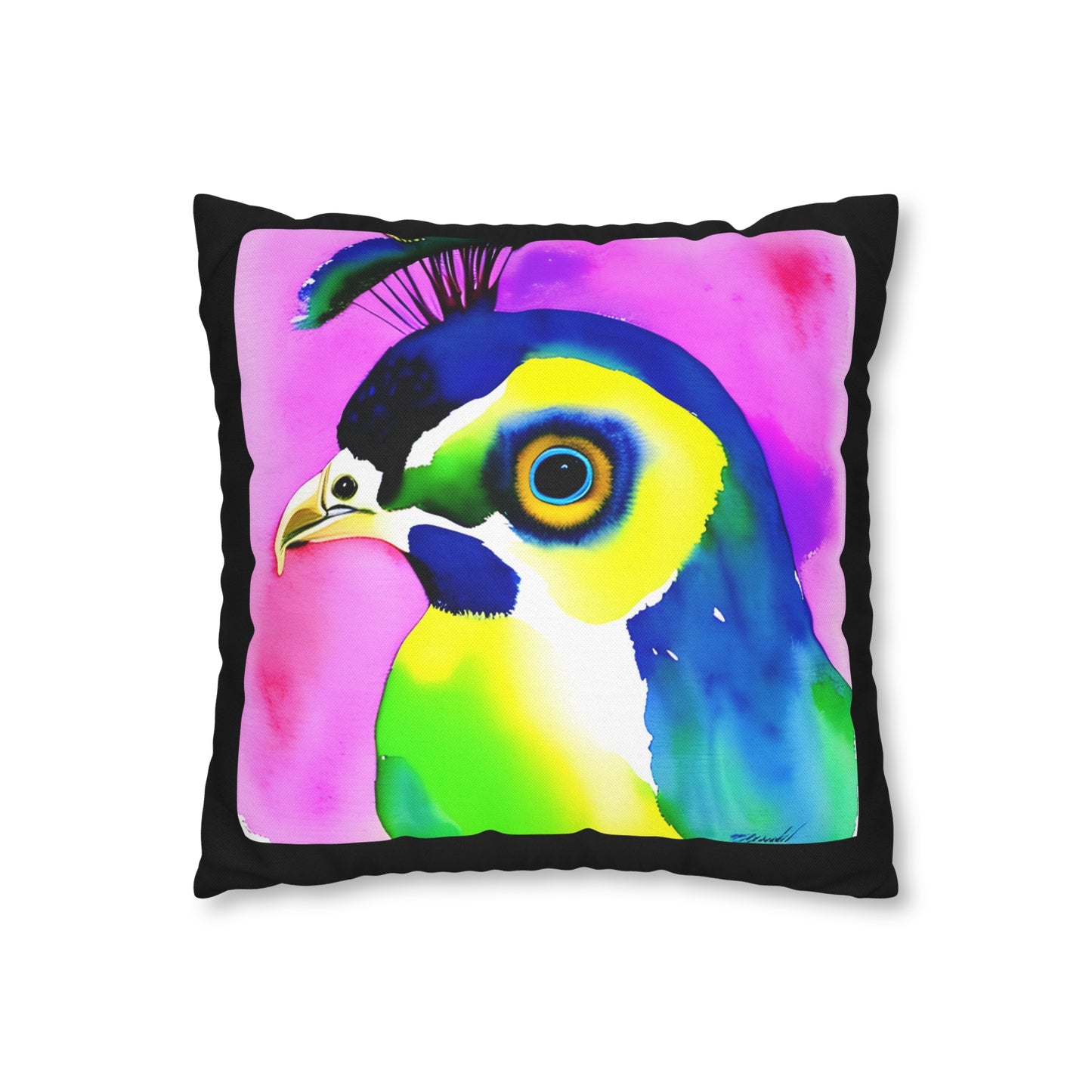 Bird.