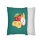 Fruit Bowl.