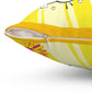 Sunshine and Lollipops Cushion Cover