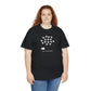 Happily Neuro-Divergent Cotton Tee