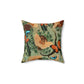 Seguy Butterflies - Cushion Cover