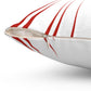 Spaceship Cushion Cover