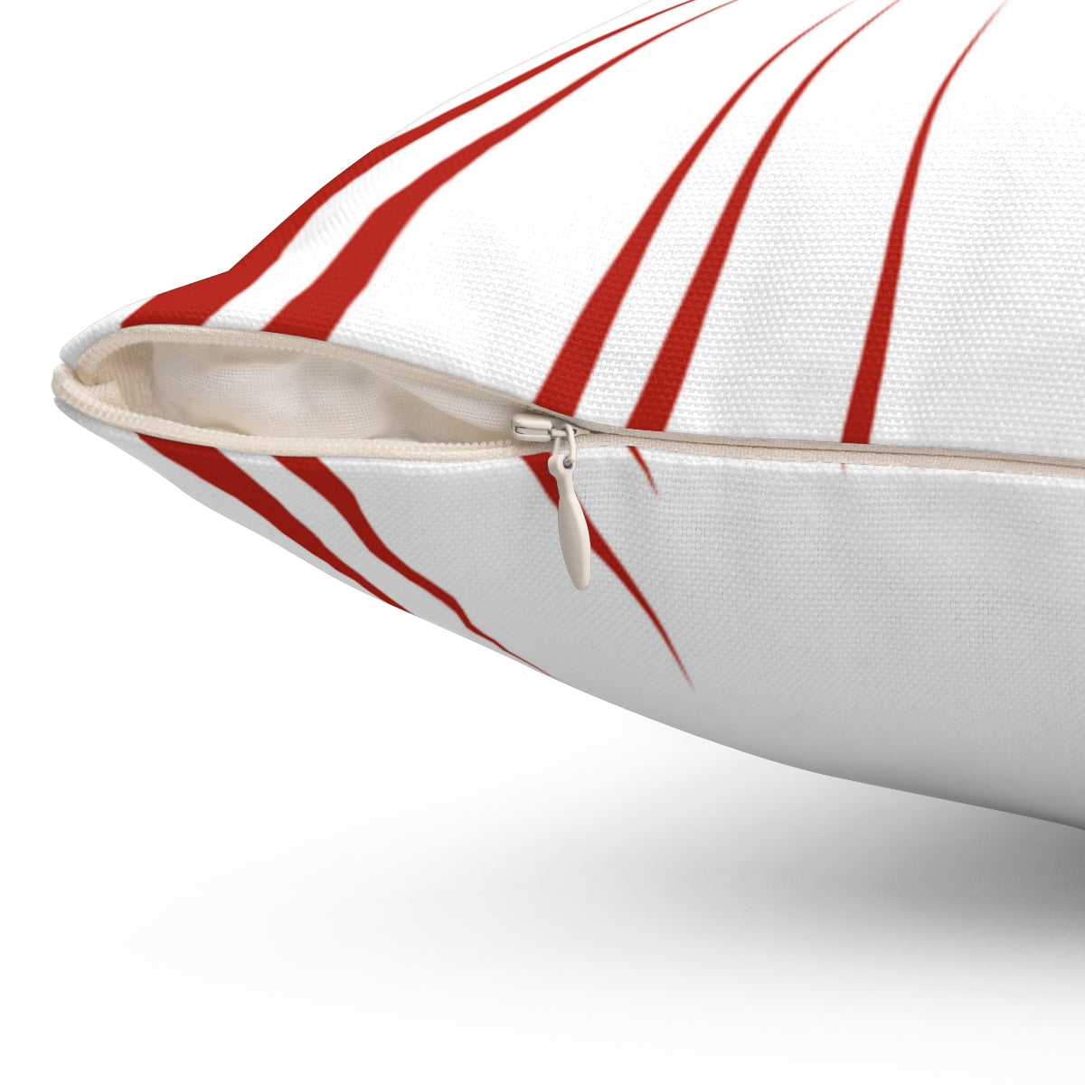 Spaceship Cushion Cover