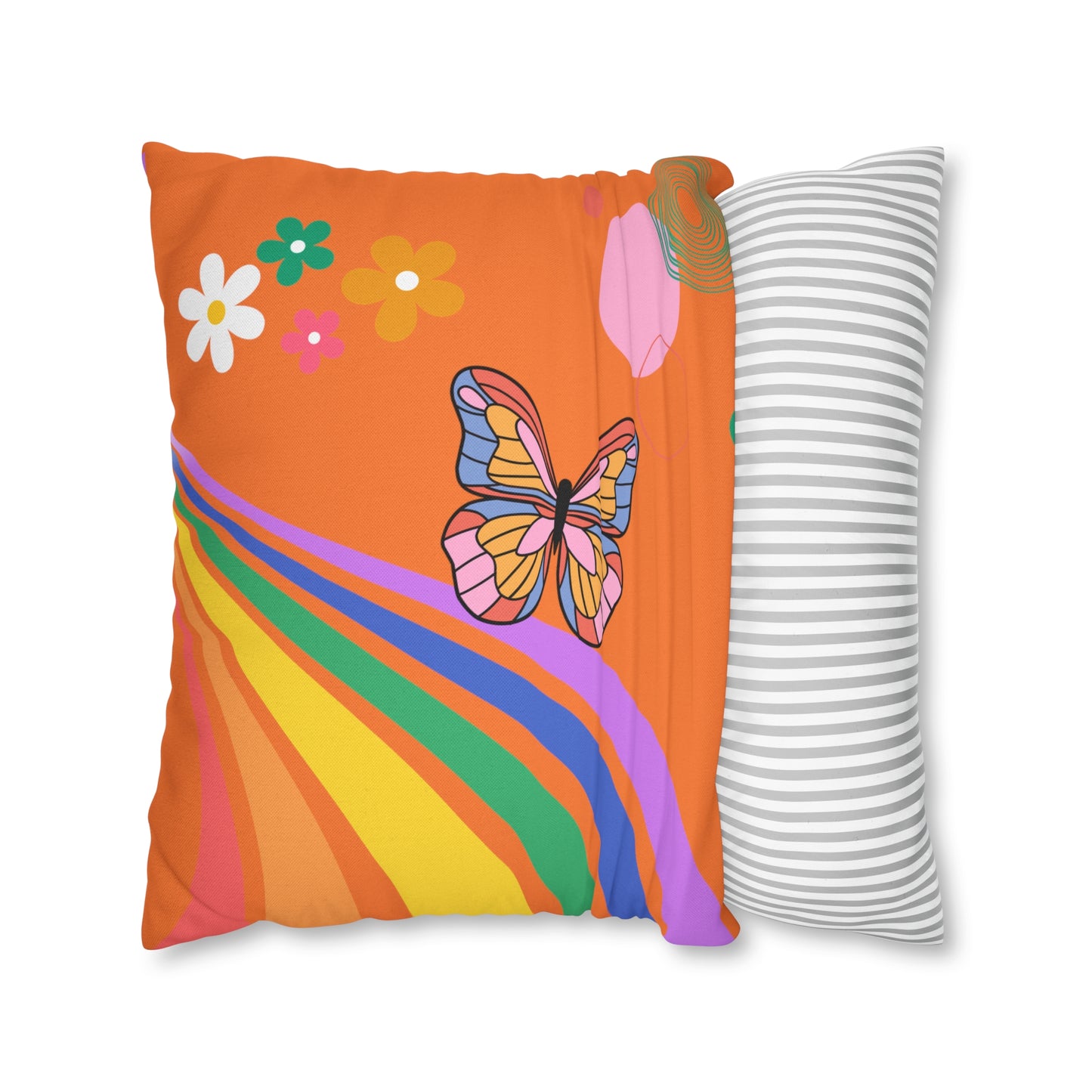 Butterfly.