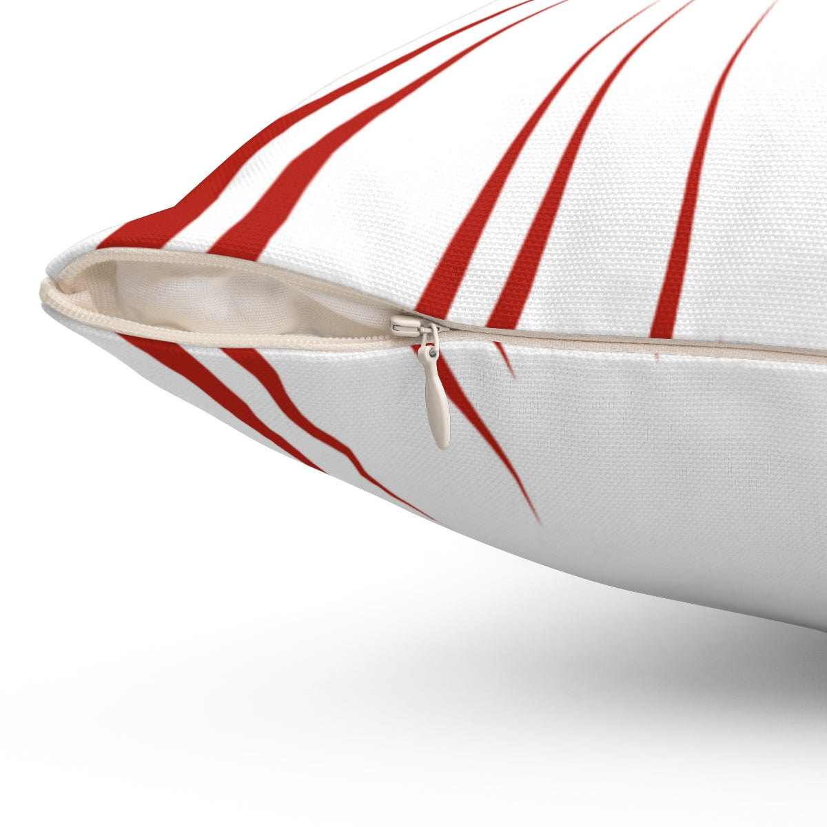 Spaceship Cushion Cover