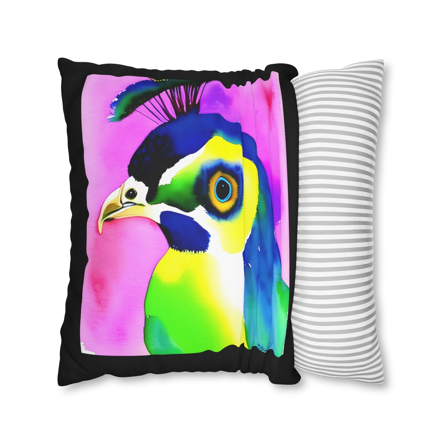 Bird.