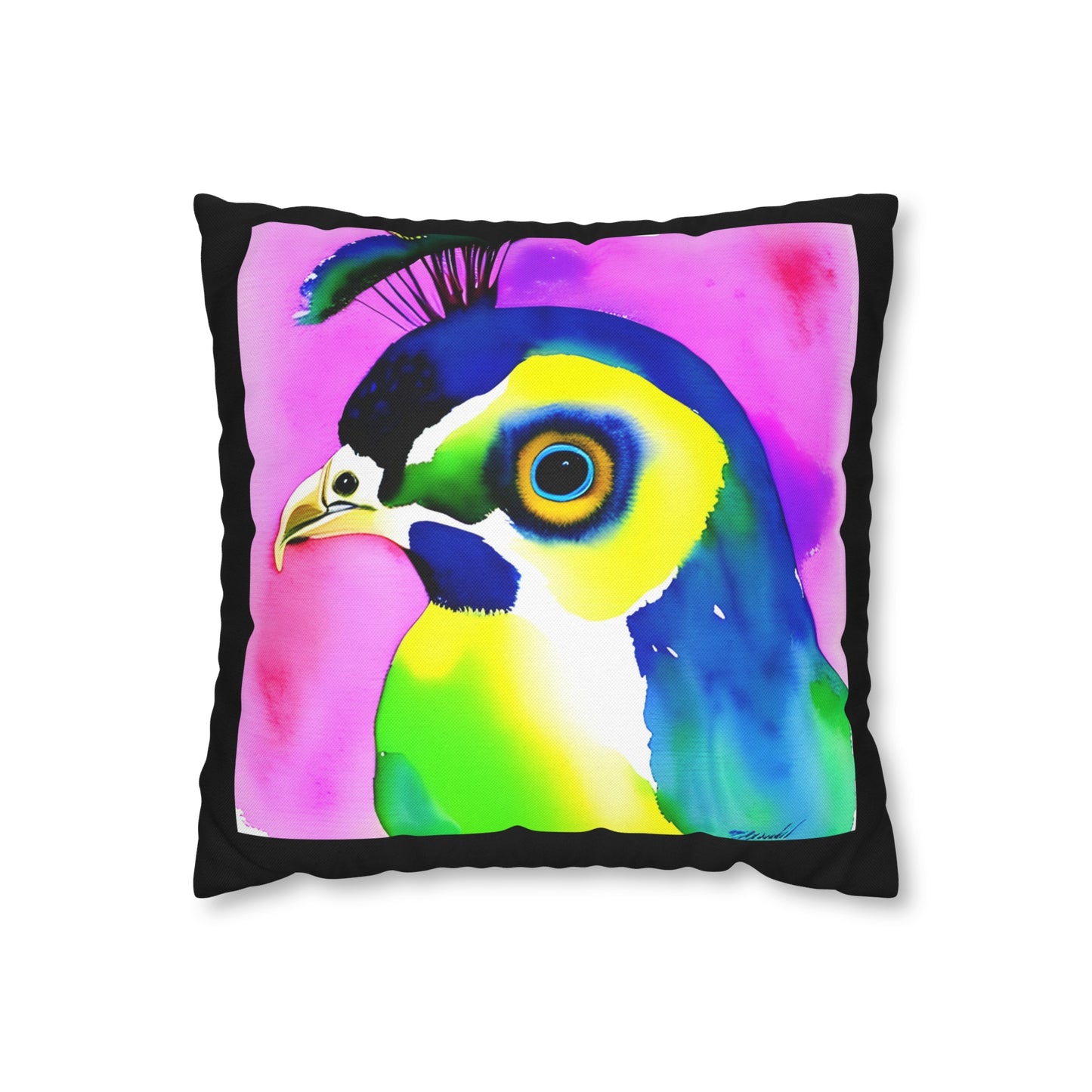 Bird.