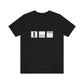 I Got This. Unisex Jersey Short Sleeve Tee