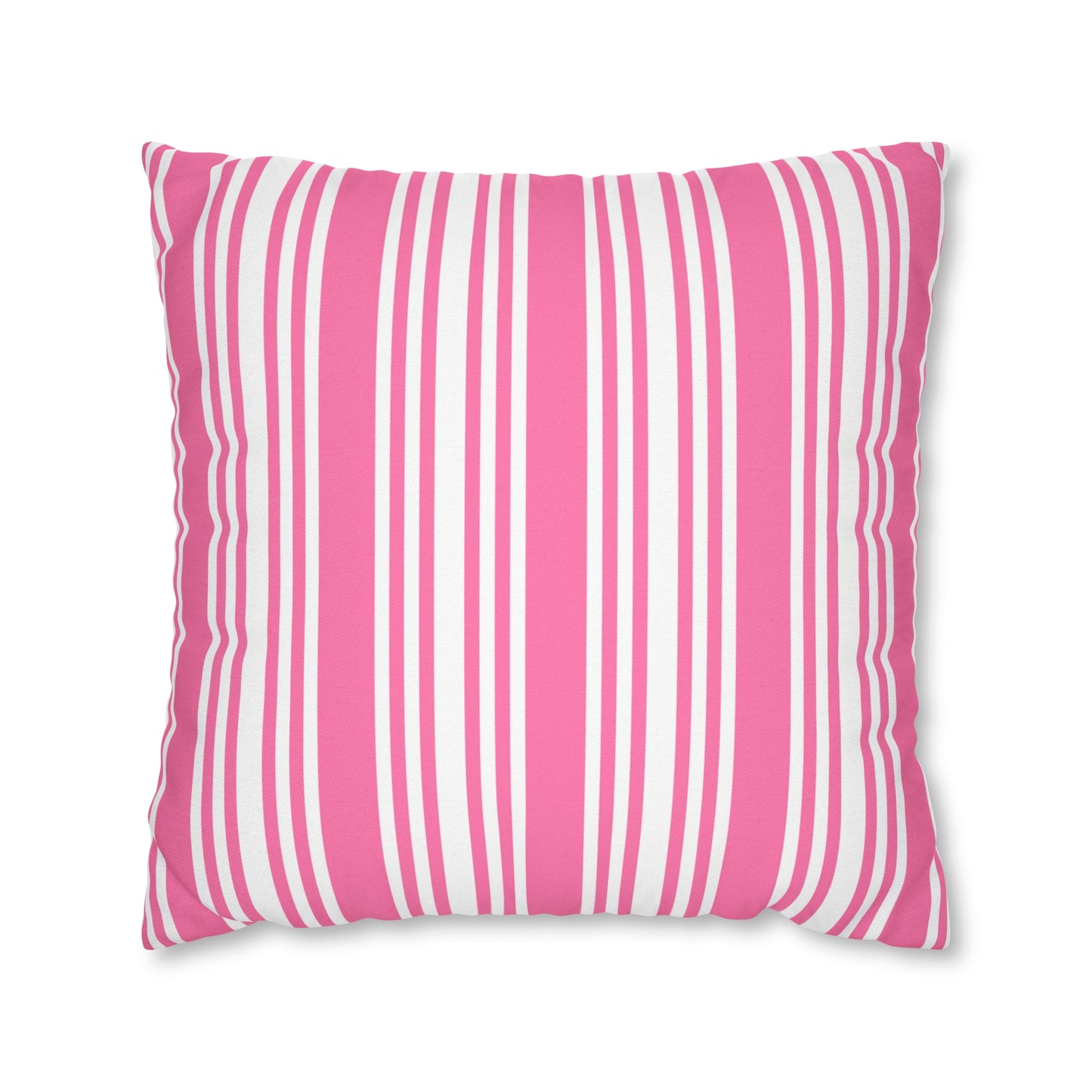 Pink Stripes.