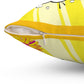 Sunshine and Lollipops Cushion Cover