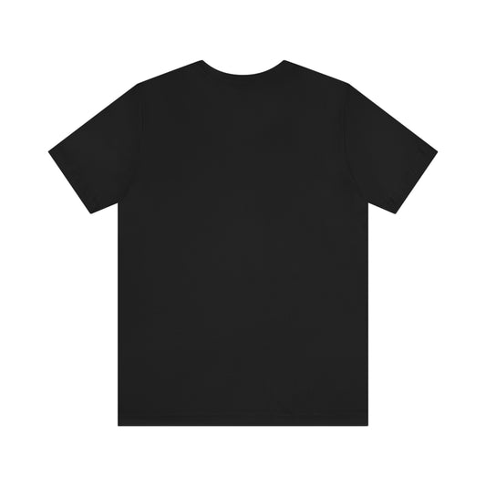 Studio 42 Conversations. Unisex Jersey Short Sleeve Tee.