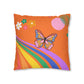 Butterfly.