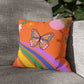Butterfly.
