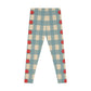 Retro Patchwork.