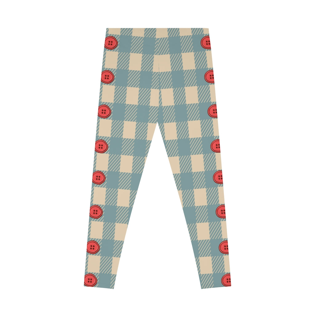 Retro Patchwork.
