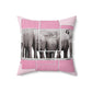 Pink Elephants.