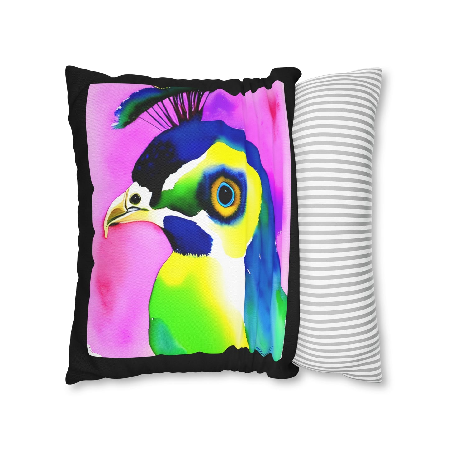 Bird.