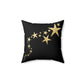 Galaxy Cushion Cover