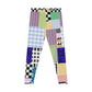 Patchwork.