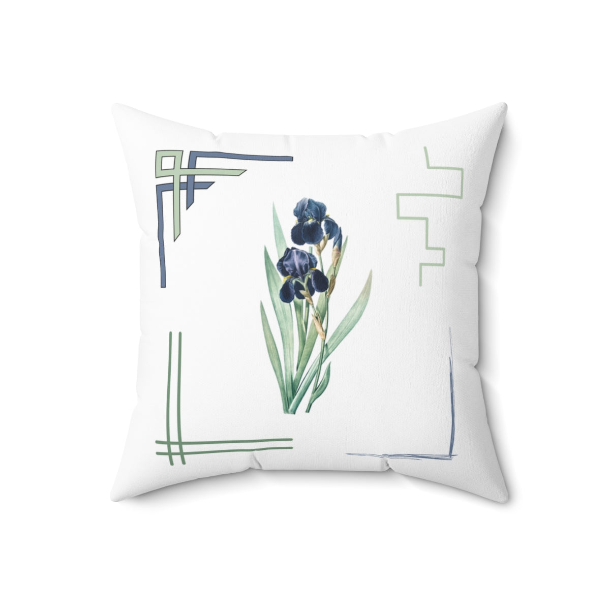 Iris.