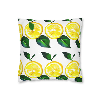 Them Be Lemons.