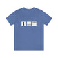 I Got This. Unisex Jersey Short Sleeve Tee