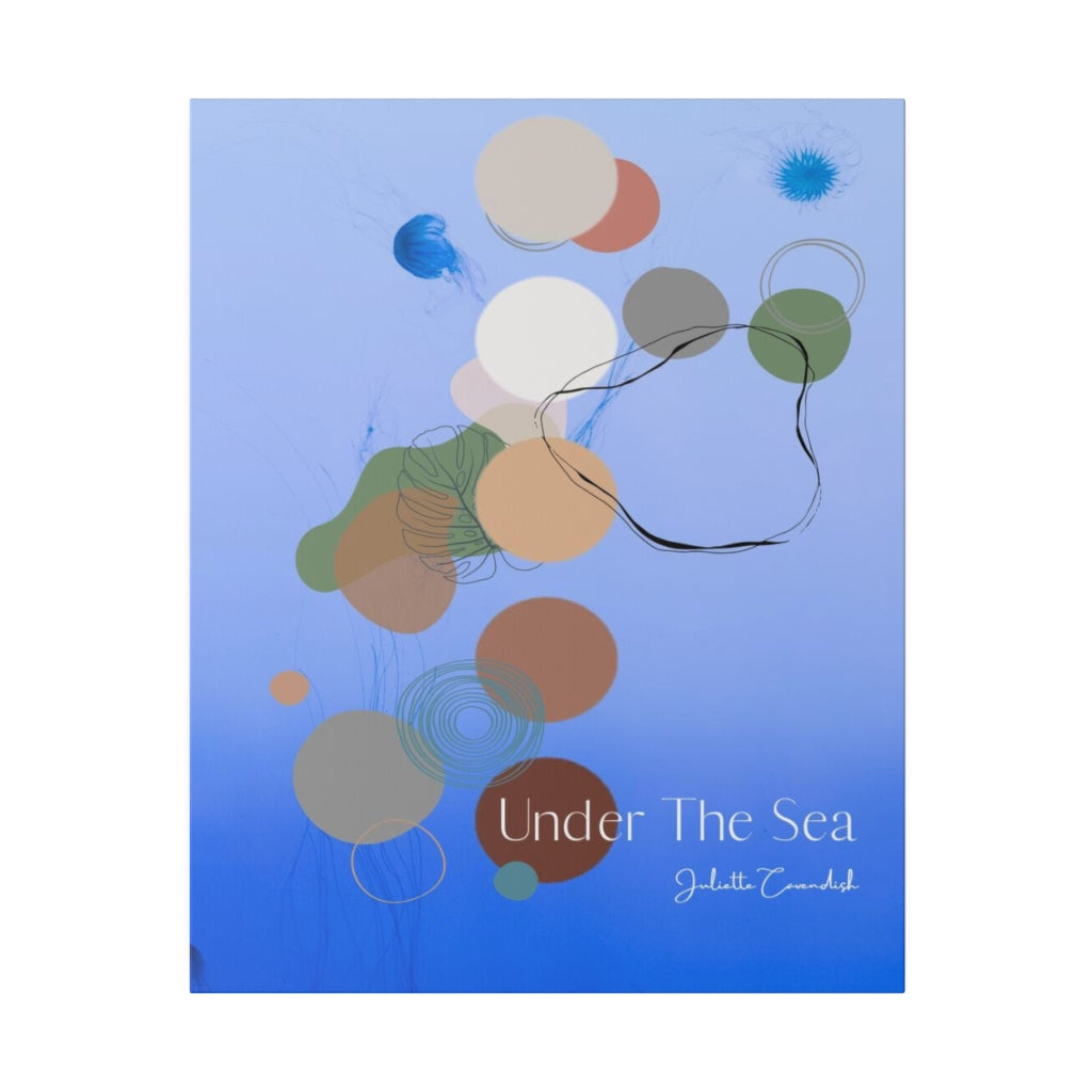 Under The Sea