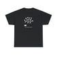 Happily Neuro-Divergent Cotton Tee