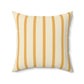 Caramel Stripes.