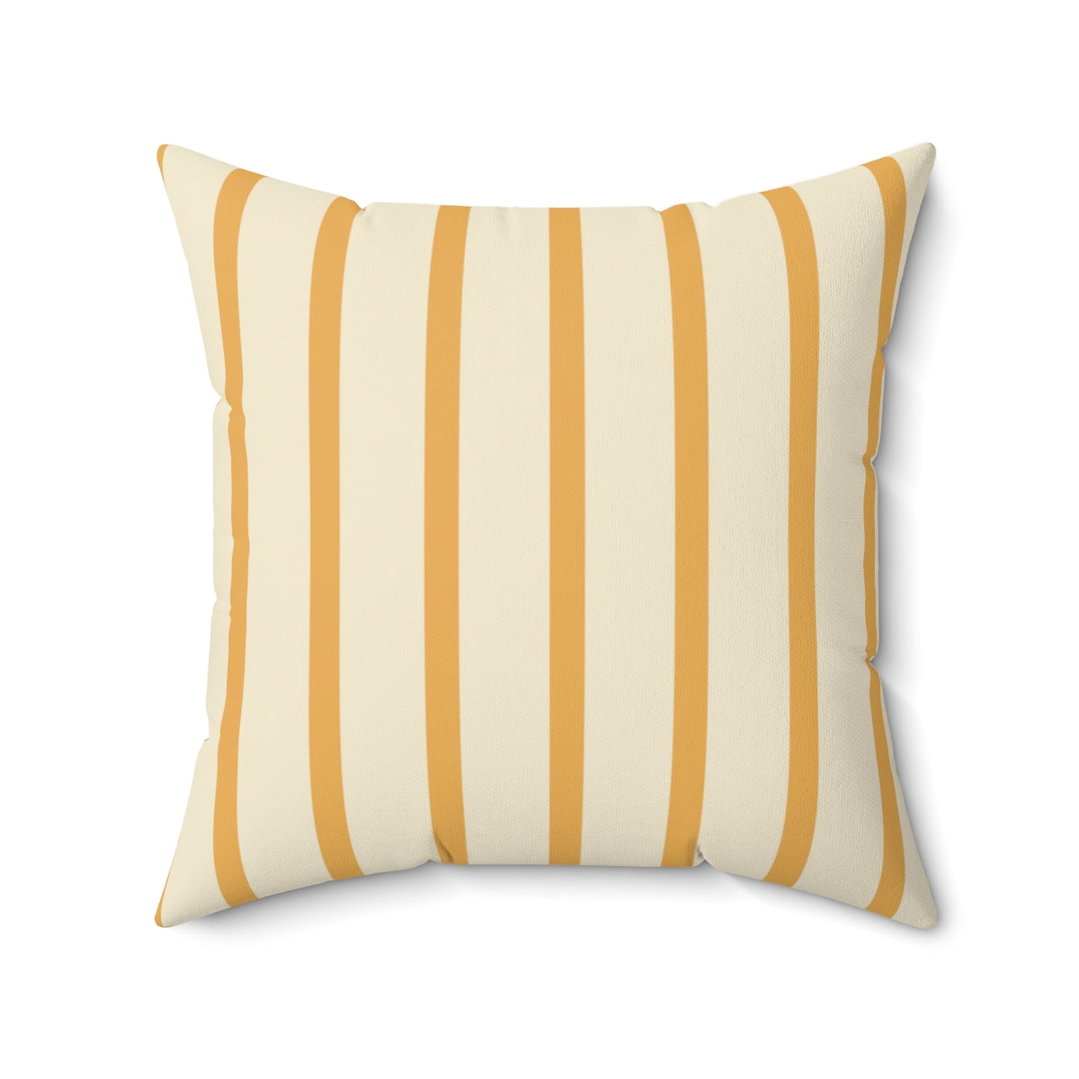 Caramel Stripes.