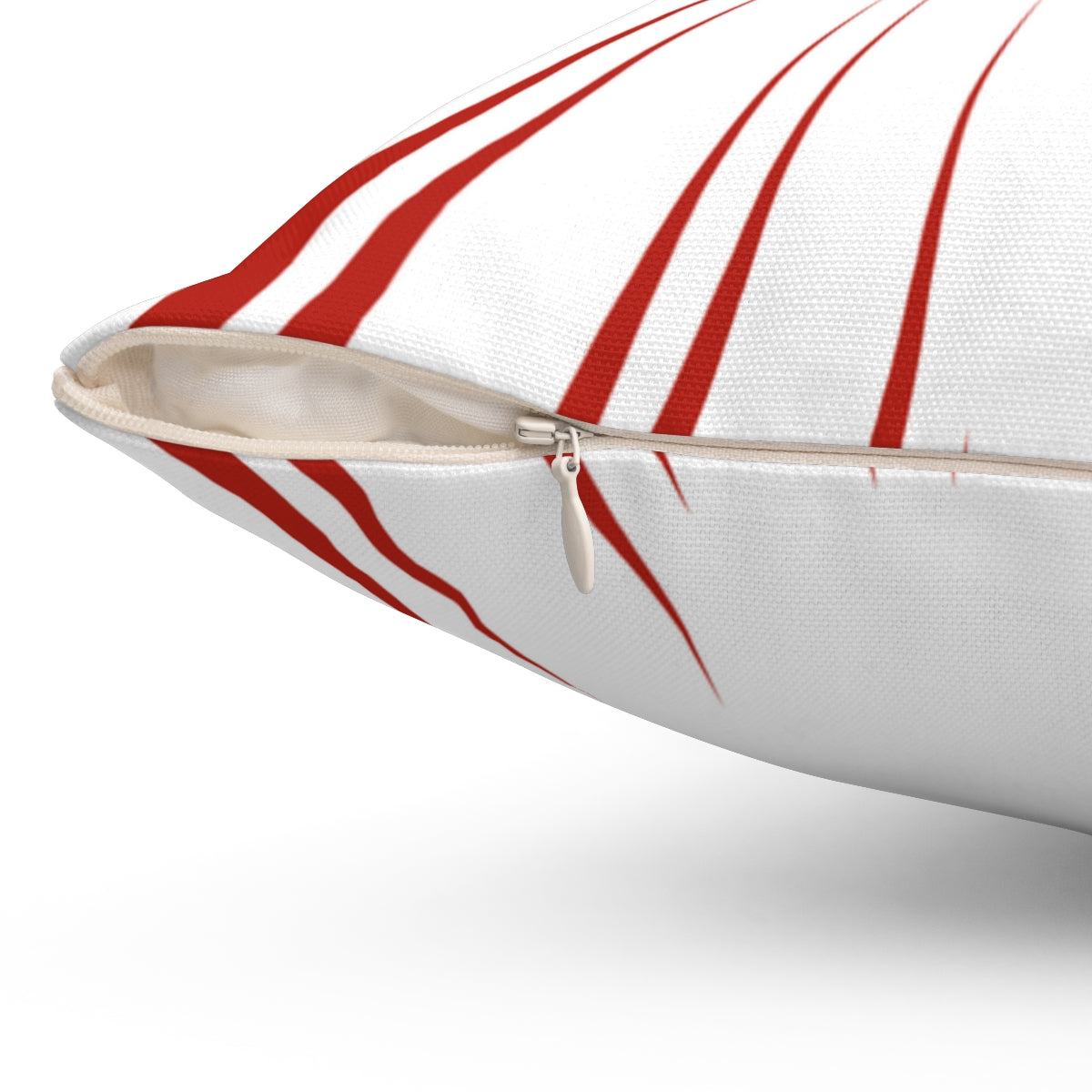 Spaceship Cushion Cover