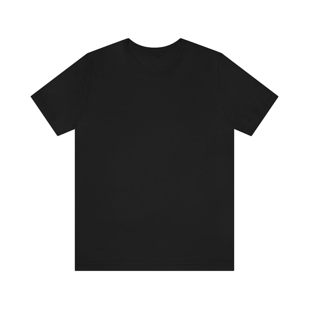Cavendish. New Mummy Established 2022. Unisex Jersey Short Sleeve Tee