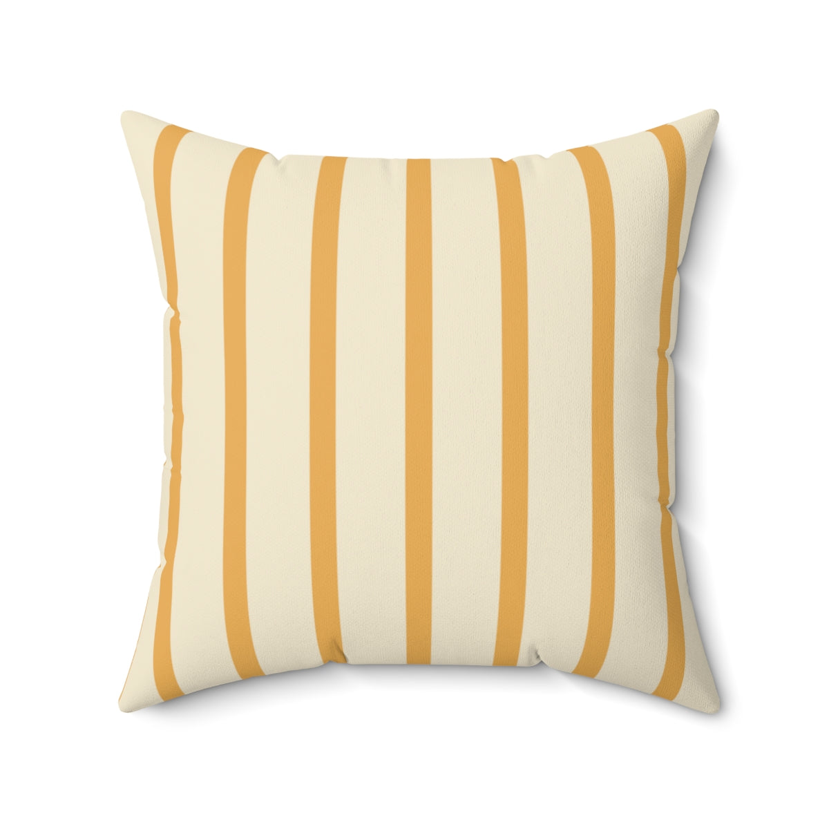 Caramel Stripes.