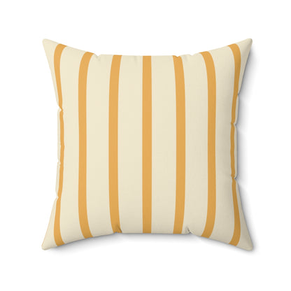 Caramel Stripes.