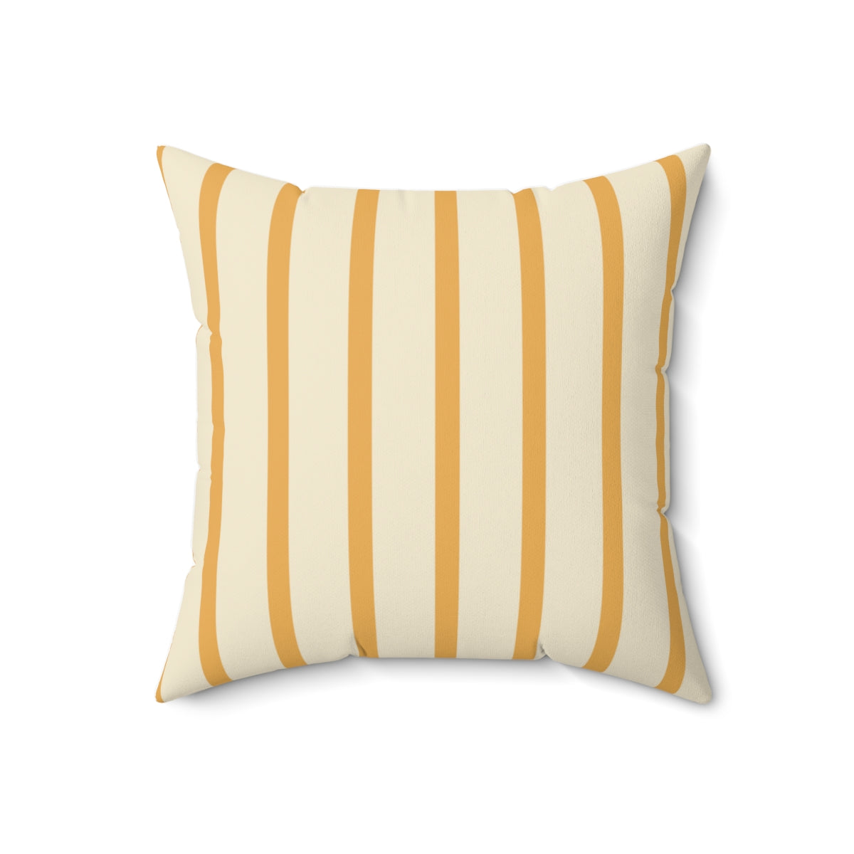 Caramel Stripes.