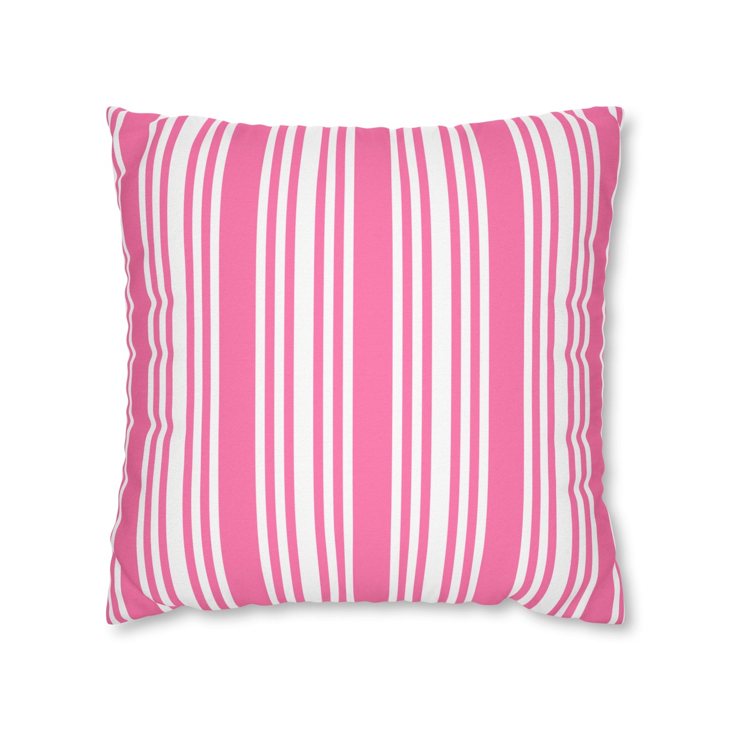 Pink Stripes.